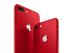 گوشی موبایل اپل مدل iPhone 8 Plus Product Red با ظرفیت 64 گیگابایت